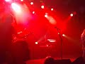 Children Of Bodom Children Of Bodom