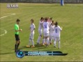 Click to View : Goal & Θέαμα STAR Β.Ελλάδος 6 Μαρτίου 2017