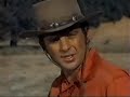Johnny Meets a Lawman and a Blind Man Johnny Meets a Lawman and a Blind Man