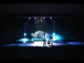 Aada Moodindigo