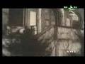 Guarda video