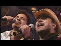 GRUPO TRADI��O / ZEZ� DI CAMARGO E LUCIANO \"BEBEDEIRA\"