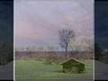 videos de boundaries (ambient/electronica) landscape slideshow