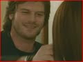 Watch in HQ iste birseyler yaptim bi bakin bakalim