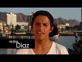 imagen del video 2012 Antofagasta Bodyboard Festival - Day 1 - surfahierro | el surf desde otro punto de vista