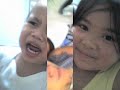 GFam Me love