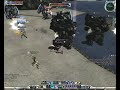 Dartar 48 Mercenary tanking Bellato