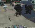 Dartar 48 Mercenary tanking Bellato