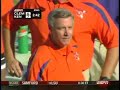 2006 Music City Bowl UK Fake Punt