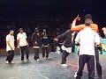 Criminalz Crew By tyabgirland Criminalz Crew By tyabgirland