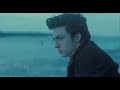 Nowhere Boy Trailer