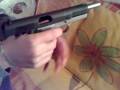videos de FN high power 9mm dual tone, lock and load