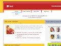 Free Store Club2 MLM business opportunity overview FSC2.wmv
