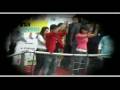 Superstars Superlives Ranbir Kapoor Part 1