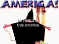 American Freedom