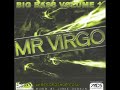 mr-virgo-vs-platnum.html