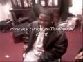 2 girl and one cup Hood Rich Ent. Reactions 2