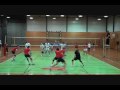 Jon Arnesen 20091129