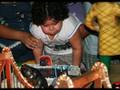 MATHEUS 4 ANOS_0001.wmv