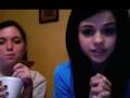 videos de Take a Shot On Nick, Selena!