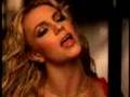 Britney Mega Mix