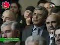 Sevda Nureliyeva - Ushshaq (odlar-yurdu.ru) Sevda Nureliyeva - Ushshaq (odlar-yurdu.ru)