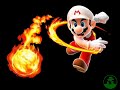Super Mario Psy