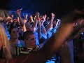 Tiesto - Adagio (Live at HI-FI Ireland 2006)