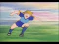 japon contra europa, julian ross entra en accion japon contra europa, julian ross entra en accion