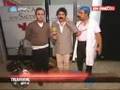 Telerural 23/09/08 - parte 2