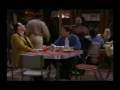 Youtube Poop: Hey, Biscuits.