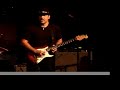 Brothers N Blues live \"Scuttle Buttin\" at Galaxy Theatre Brothers N Blues live \"Scuttle Buttin\" at Galaxy Theatre