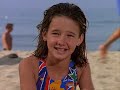 episodes, 1989-1997) joshua berk... jb / ... (12 episodes, 1989-1997) ingrid walters... sheryl whalen / ... (12 episodes, 1995-1999) kelly slater... jimmy slade (10 episodes, 1992-1993) michael mcmanus... sid wilson (8 episodes, 1989) alicia rickter... carrie sharp (7 episodes, 2000-2001) buzz belmondo... guido torzini / ... (7 episodes, 1991-1993) wendie malick... gayle buchannon (7 episodes, 1989-1994) jeff altman... ed symes / ... (7 episodes, 1989-1998) deborah schwartz... woman in ...
