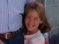 episodes, 1989-1997) joshua berk... jb / ... (12 episodes, 1989-1997) ingrid walters... sheryl whalen / ... (12 episodes, 1995-1999) kelly slater... jimmy slade (10 episodes, 1992-1993) michael mcmanus... sid wilson (8 episodes, 1989) alicia rickter... carrie sharp (7 episodes, 2000-2001) buzz belmondo... guido torzini / ... (7 episodes, 1991-1993) wendie malick... gayle buchannon (7 episodes, 1989-1994) jeff altman... ed symes / ... (7 episodes, 1989-1998) deborah schwartz... woman in ...