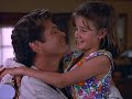 episodes, 1989-1997) joshua berk... jb / ... (12 episodes, 1989-1997) ingrid walters... sheryl whalen / ... (12 episodes, 1995-1999) kelly slater... jimmy slade (10 episodes, 1992-1993) michael mcmanus... sid wilson (8 episodes, 1989) alicia rickter... carrie sharp (7 episodes, 2000-2001) buzz belmondo... guido torzini / ... (7 episodes, 1991-1993) wendie malick... gayle buchannon (7 episodes, 1989-1994) jeff altman... ed symes / ... (7 episodes, 1989-1998) deborah schwartz... woman in ...