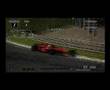 GT4 Deep Forest 0'49.924