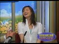 shizuka arakawa shizuka arakawa