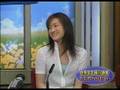 shizuka arakawa