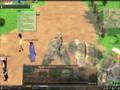 videos de King's Dark Classes: Golem Mayhem