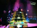Rock Band - Enter Sandman - 184K - XPERT - GOLD STARS!!! Rock Band - Enter Sandman - 184K - XPERT - GOLD STARS!!!