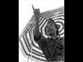 Pidato Bung Tomo Kedua (Bung Tomo Speech 2)
