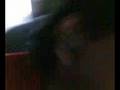 ttttttttteeeeeeeee kelo