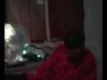 hpnotiq headbang