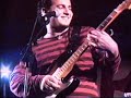 Luz Oscura - bajo mi piel (directo CMT)