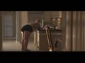  - MovieZen Video