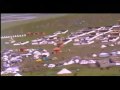 tibetan song ama drenlu by halama sisters