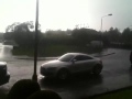 Bonnybridge