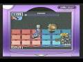 videos de MegaMan Battle Network 4 JunkManSP 17:84 only Rifrect
