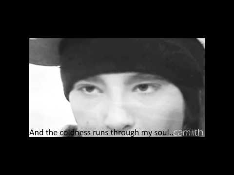 tom keine kaulitz trümper «'3