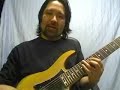 Tom Kopyto\